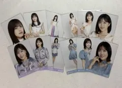 乃木坂46 奥田いろは 生写真 缶バッジ まとめ売り - メルカリ