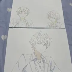 2026年最新】あんスタ くじメイトの人気アイテム - メルカリ