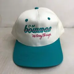 Item thumbnail for item a269e2e3-bff6-42e6-9c46-6b54c3c36b0f