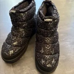 2026年最新】ルイヴィトン ムートンブーツの人気アイテム - メルカリ