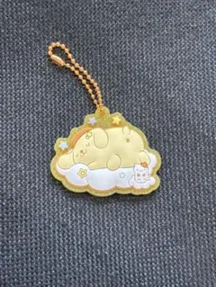 ぽてと様 リクエスト 2点 まとめ商品