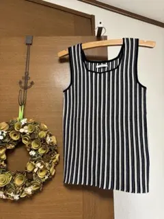 Item thumbnail for item 4b64102f-ae05-48ce-9c47-f78a95b335fc