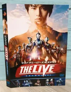 ウルトラマンZ DVD全6巻 平野宏周 / 松田リマ　レンタル落ち ウルトラマンZ DVD全6巻 平野宏周 / 松田リマ レンタル落ち