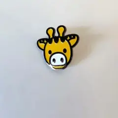 マイロ キャラクターグッズ