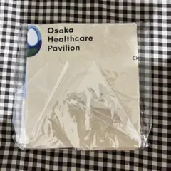 mickey大好き様 リクエスト 2点 まとめ商品
