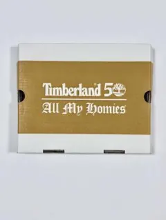 非売品 ZORN Roots All My Homies ティンバーランド 限定 ZORNがTimberlandとコラボ、イエローブーツ50周年を祝う新曲「Roots