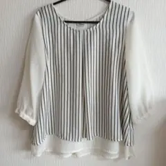 Item thumbnail for item c20743f1-50c9-4f43-be04-ec5fcc587449