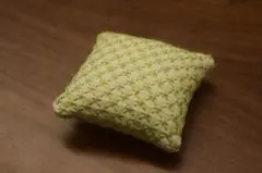 Item thumbnail for item bb6c0d19-ae64-4a00-b32c-0585162c354f