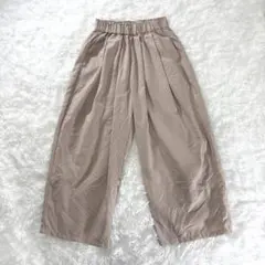 ソエチャソ様 リクエスト 3点 まとめ商品