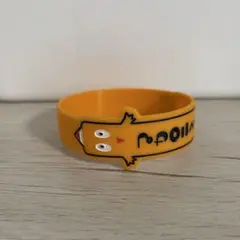 2025年最新】マカロニえんぴつ ラバーバンドの人気アイテム - メルカリ