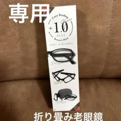 Item thumbnail for item 2ce29115-de36-4e67-95e9-0fdd35f78394