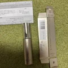 Item thumbnail for item 1332703d-0949-4672-9019-b388221ad829