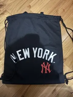 Item thumbnail for item 2529aad3-8ddc-4b64-9d6a-66391747fee8