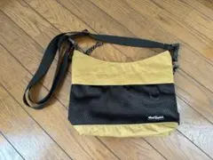 ワイルドシングスWild things ショルダーバッグ WT-380-2201