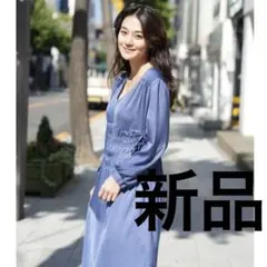 Item thumbnail for item 0084bafb-0479-44f8-93e0-3b195d81988e