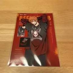 2025年最新】OBEY me! ベルゼブブの人気アイテム - メルカリ