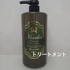 ラヴィーサキメハ Kimeha シャンプー 1000ml - メルカリ