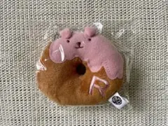 ツキプロ　ALIVE Growth桜庭涼太 アライヌ