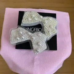 Item thumbnail for item f44a9a7a-da38-4b5c-9103-c1c4beb21f0f