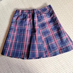 Item thumbnail for item 8a42932f-aecc-40e8-923e-7e2911d6ccd3