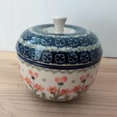 ポーランド食器 食器