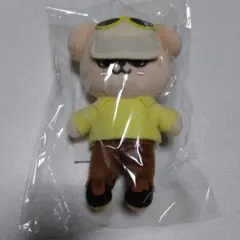 StrayKids SKZOO バッグチャーム　PuppyM パピーム スキズ