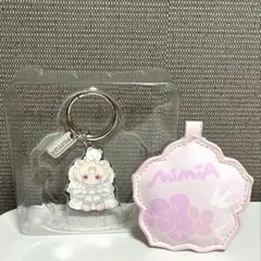 2026年最新】MiMiA ミミアの人気アイテム - メルカリ