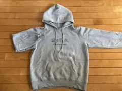 Item thumbnail for item 47a43070-2e36-4e03-831b-4272ae5810c3