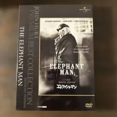 猫姫様 リクエスト 2点 まとめ商品