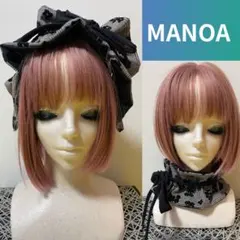 Item thumbnail for item aef1a680-abb8-4e7d-8699-4a391c754540