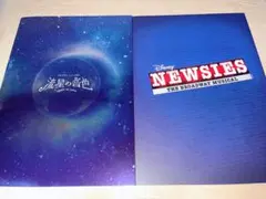 Item thumbnail for item 760b8112-51aa-4f31-9ba6-c3ff13b332af