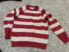 Item thumbnail for item 9e8892c9-8c23-4e4b-86d3-cf81c08fdbce