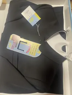 学生服　トンボ　140B 新品