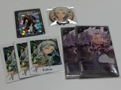 あんスタ まとめ売り