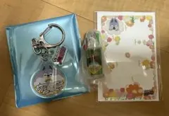 Straykids skzoo POPUP 2025 ウルフチャン　バンチャン