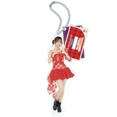 2026年最新】石山咲良の人気アイテム - メルカリ