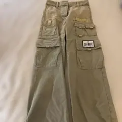 Item thumbnail for item 15aac7f9-2307-4d05-8de8-cc11beac8ac7