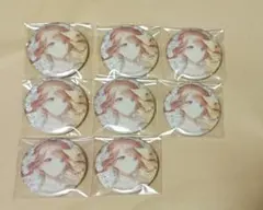 2026年最新】穂波 30cの人気アイテム - メルカリ