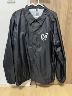 Item thumbnail for item edaf33dc-e92e-4095-8b3f-551dc45e96fa