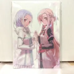 劇場版ソードアートオンライン　オーディナルスケール
