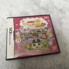 たまごっちのプチぷちおみせっち ごひーき2