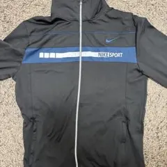 NIKE SPORTSWEAR 90sジャージのサムネイル