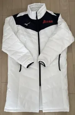 2026年最新】箱根駅伝 ベンチコート 2025の人気アイテム - メルカリ