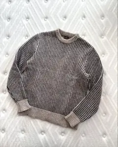 2026年最新】l.l.bean バーズアイニット 筆記体の人気アイテム - メルカリ