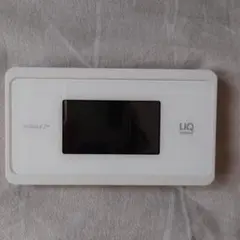 みぃ WX06クレードルのみ みぃ WX06クレードルのみ Amazon.co.jp: 【WiMAX】Speed Wi-Fi