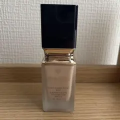 クレ・ド・ポー　ボーテ　タンフリュイドエクラ　マット