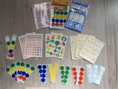 Item thumbnail for item a5e2b43f-5e3a-4520-a2ce-4631810693d3