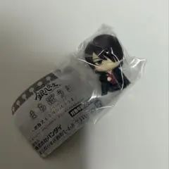 銀魂　銀八先生　まちぼうけ　高杉晋助　ガチャガチャ