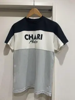 CHARI & CO. Tシャツ MOTO TEEのサムネイル