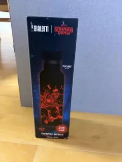 GUINNESS ギネス ビール パブライト サージャーセット GUINNESS ギネス ビール パブライト サージャーセット - メルカリ